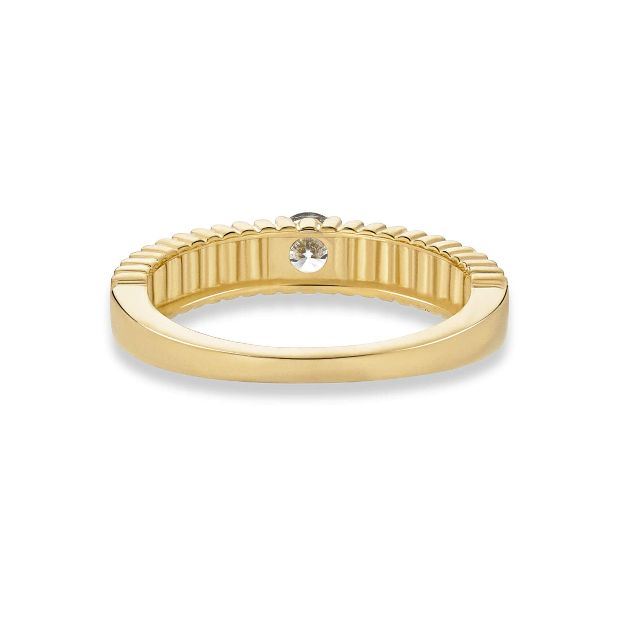 Cher Ring - 4