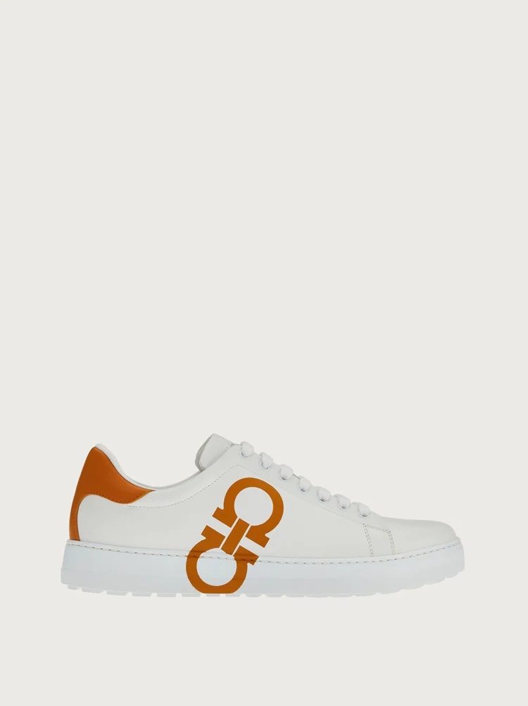 GANCINI SNEAKER - 1