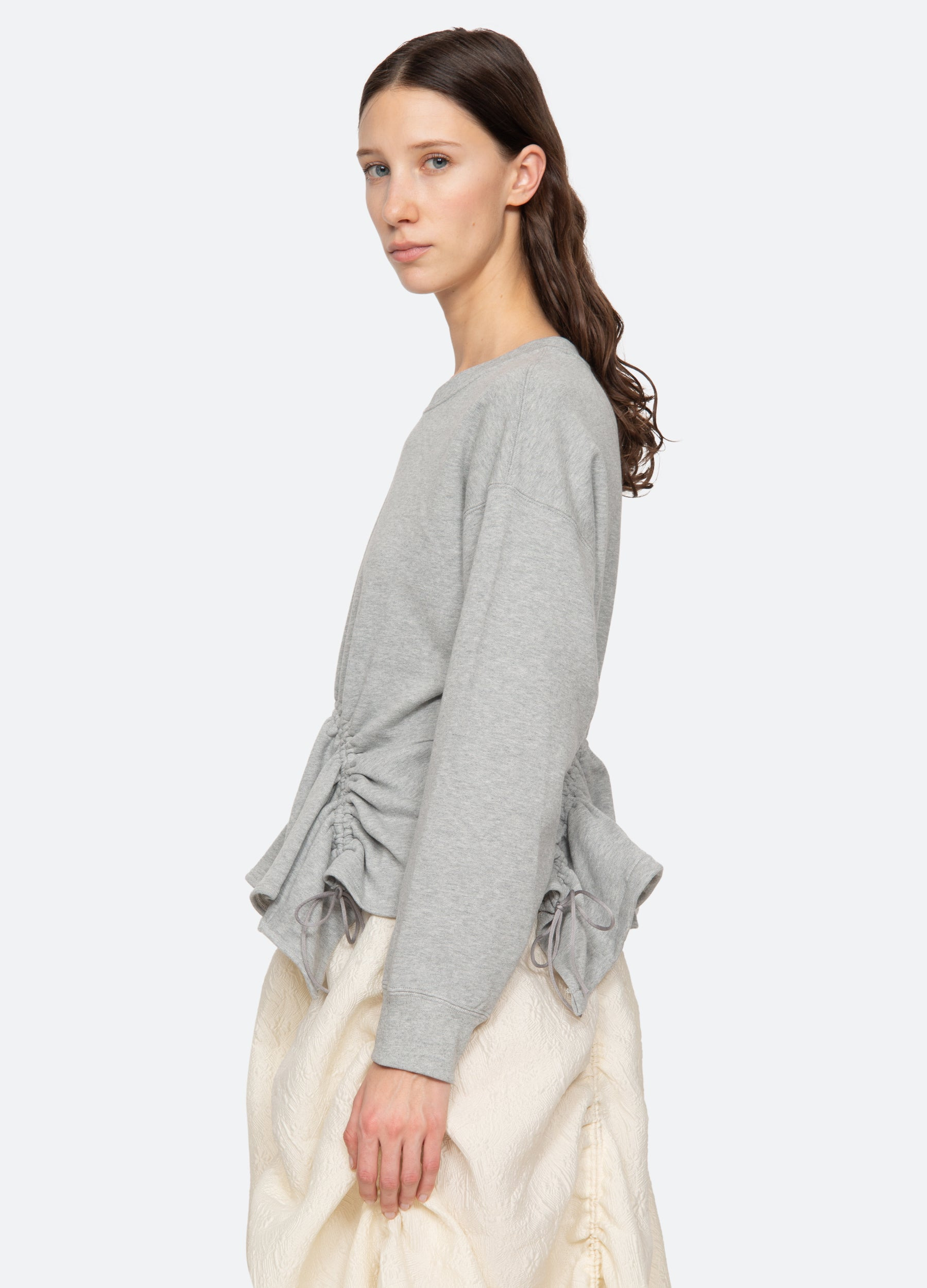 Elegi Sweatshirt - 6