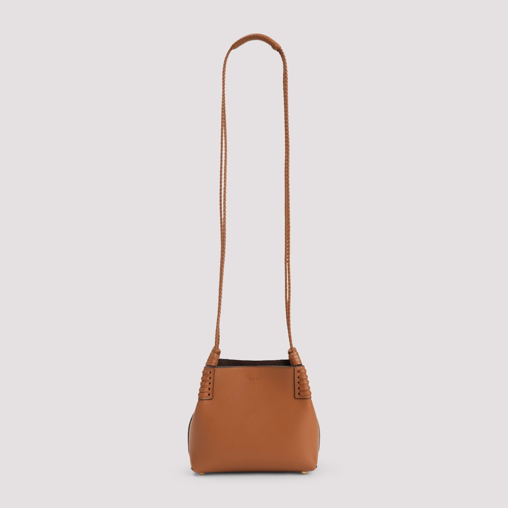 Etro Libra Xs Shoulder Bag Women - 2