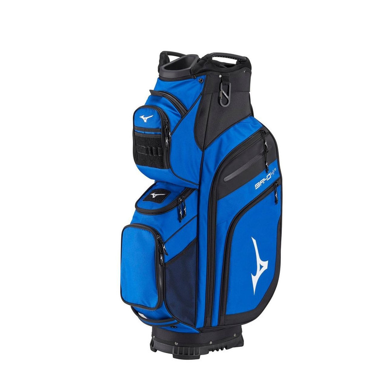 BR-D4C Cart Golf Bag* 1