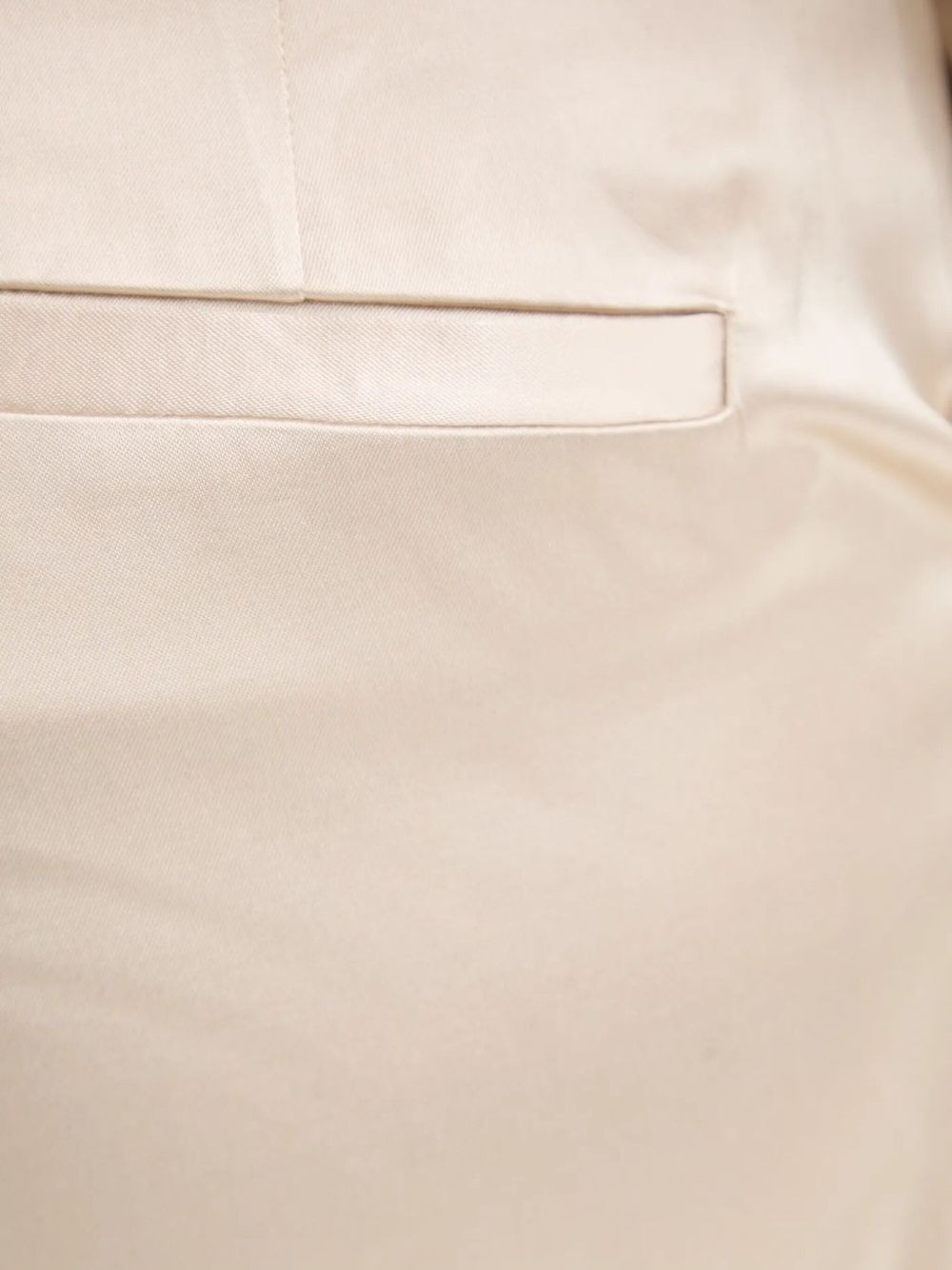 Wellen trousers - 3