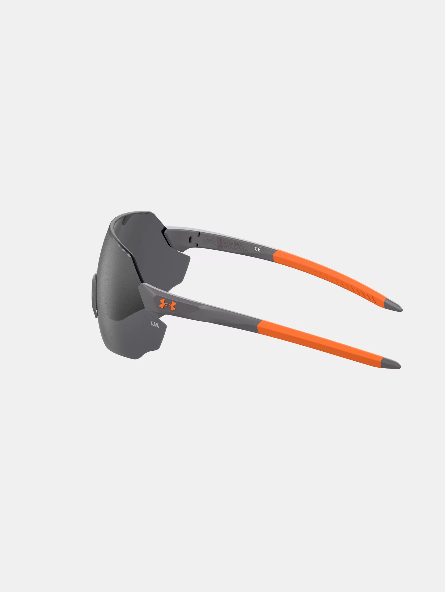 Unisex UA Halftime Mirror Sunglasses - 7
