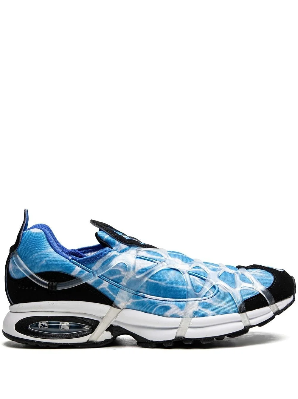 Air Kukini SE "Water" sneakers - 1