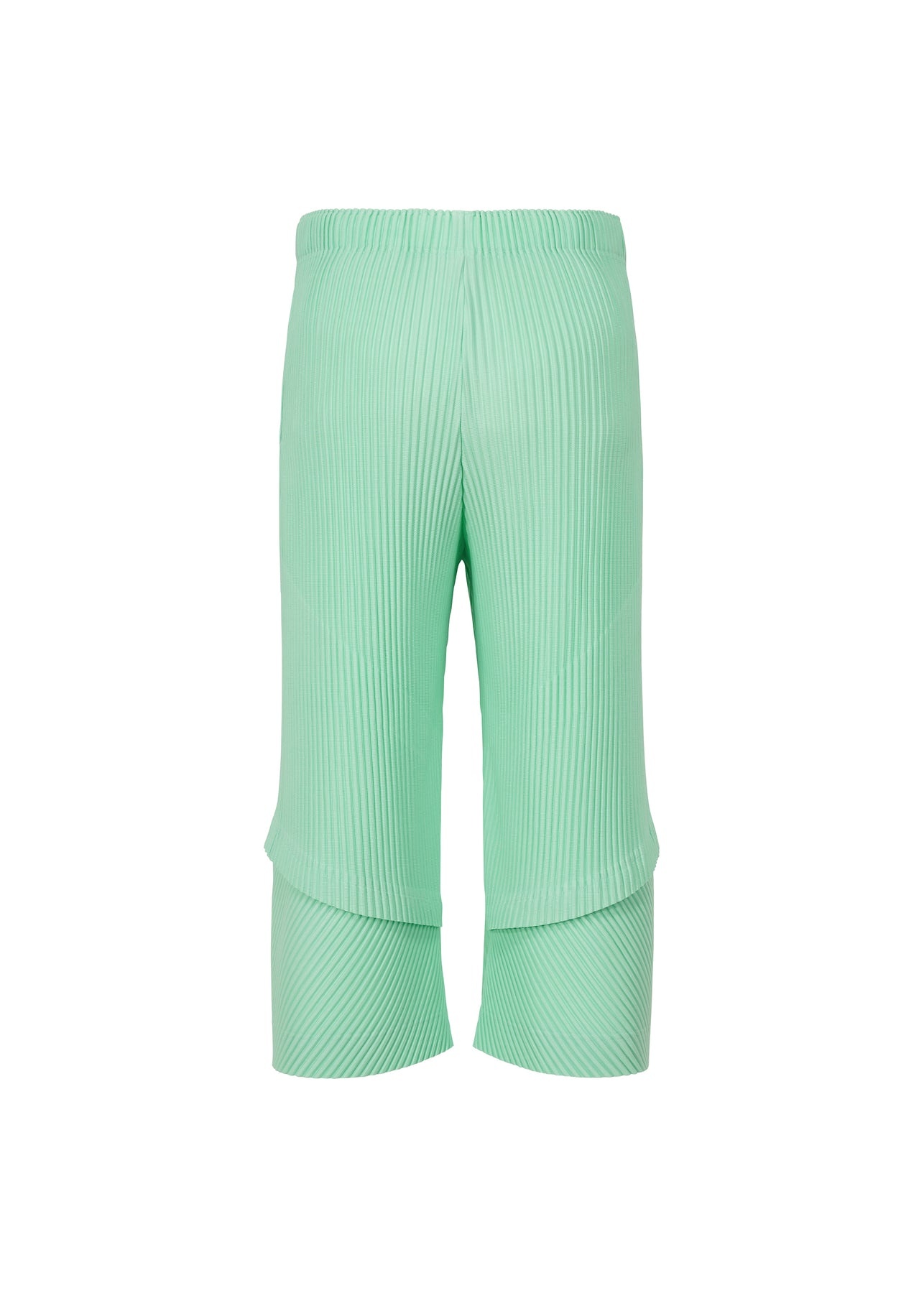 AERIAL PANTS - 2