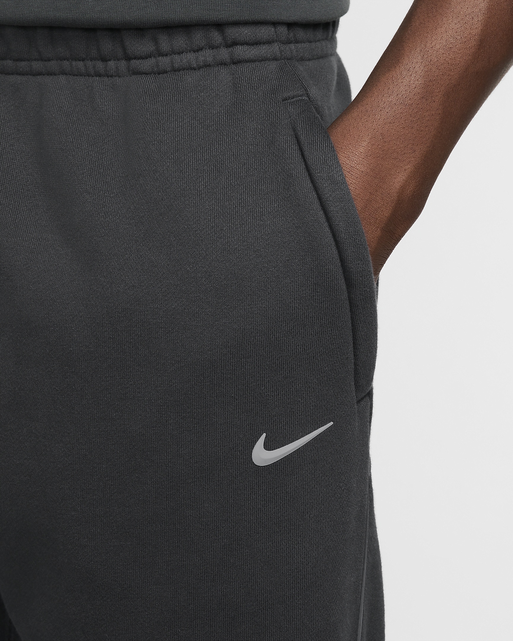 NOCTA NOCTA Fleece CS Sweatpants - 5