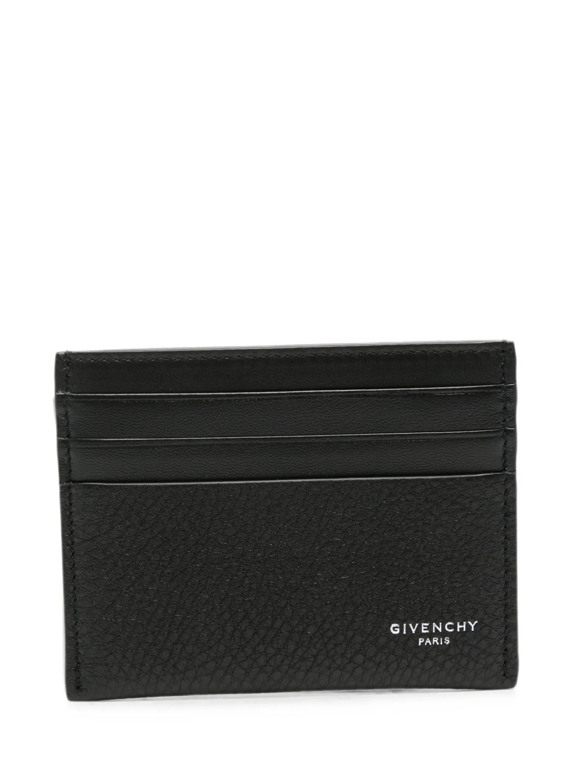 New Card Holder - 1