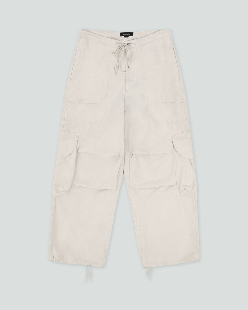 FREIGHT CARGO OFF WHITE 4