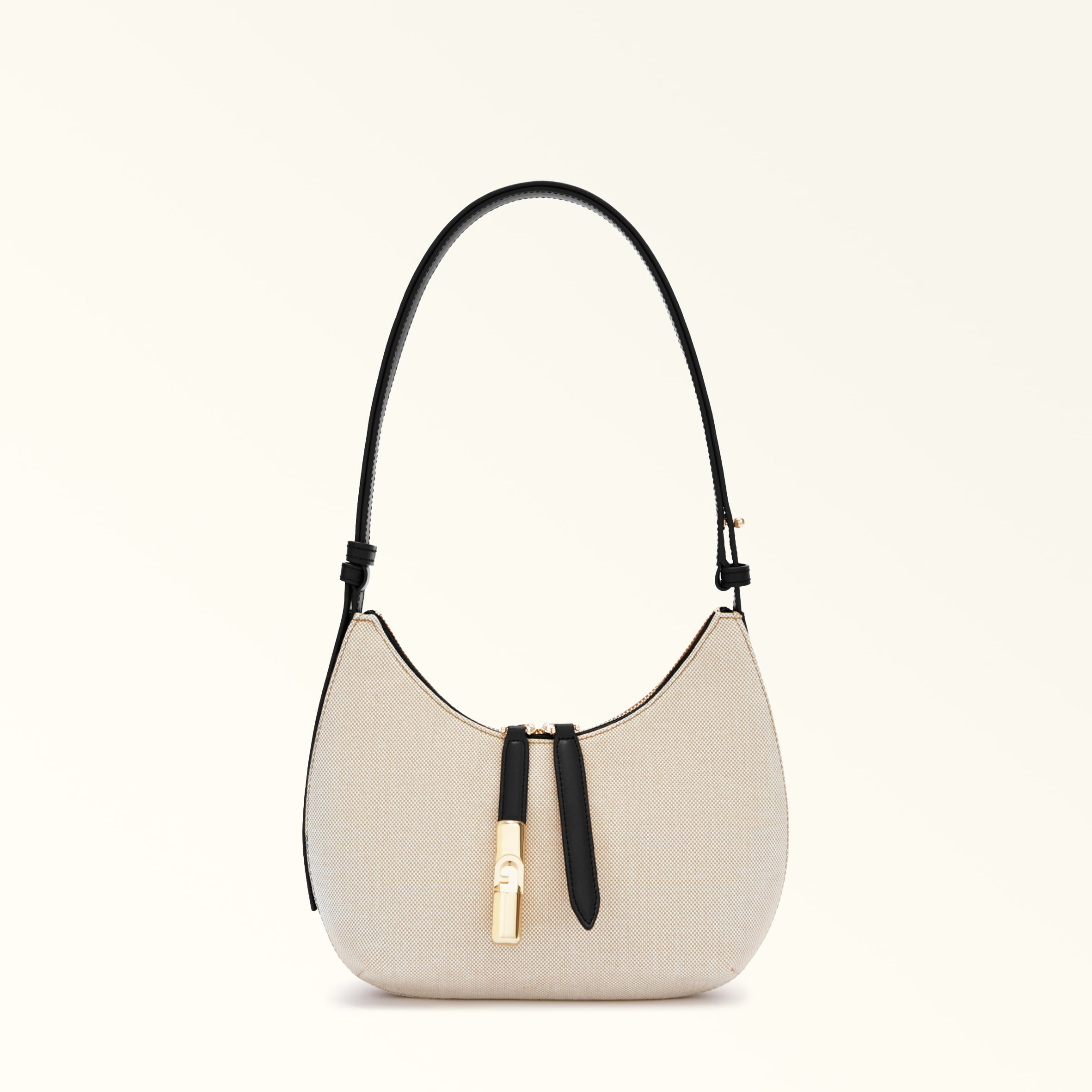 Furla Goccia - 1