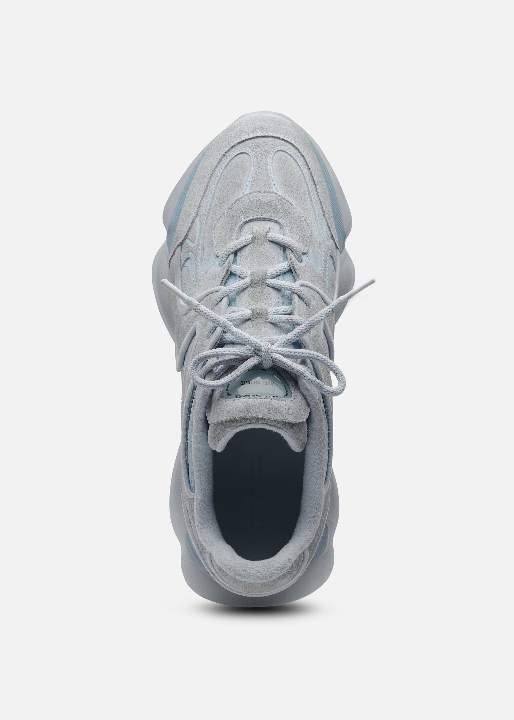 Eris Sneaker - 4