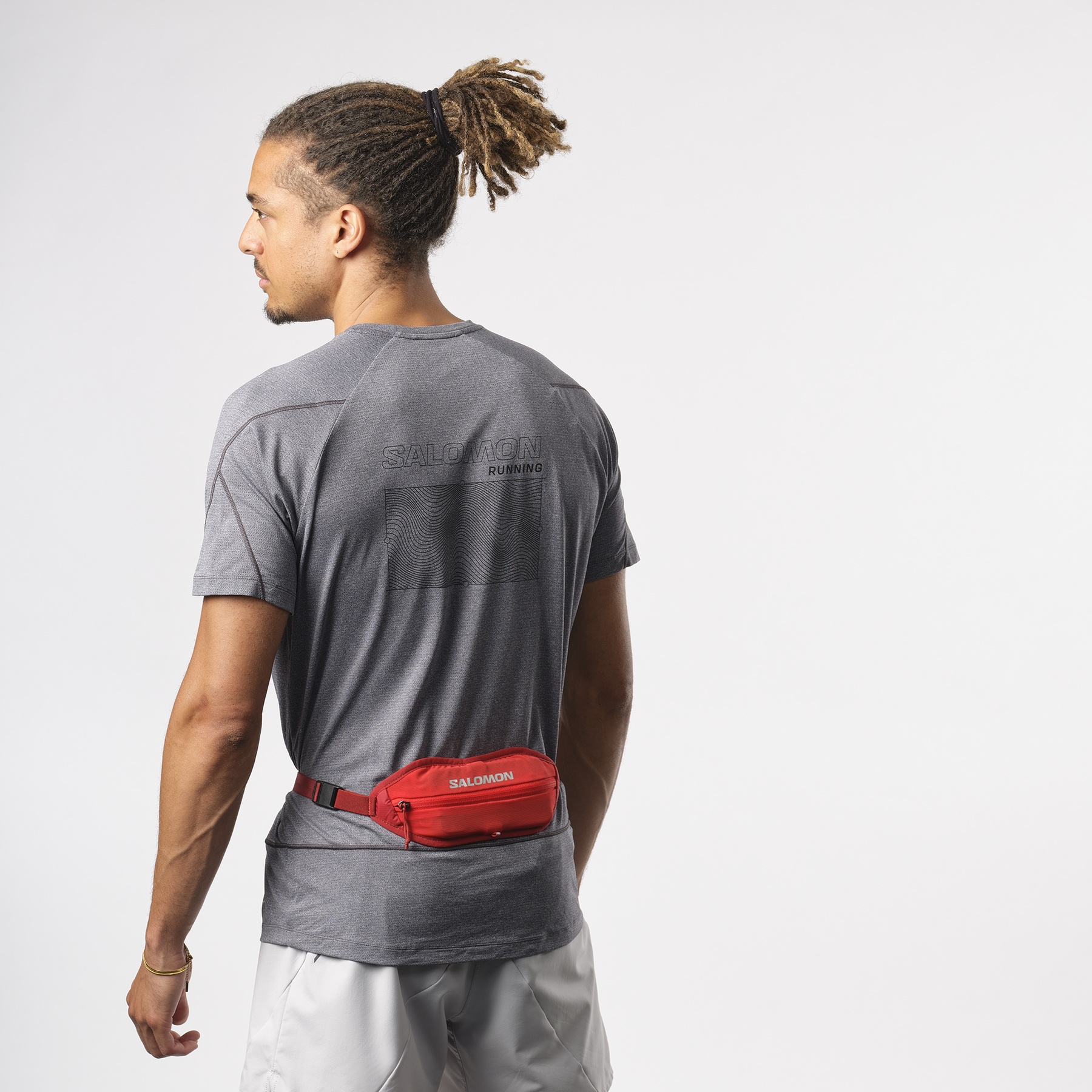 ACTIVE SLING - 3
