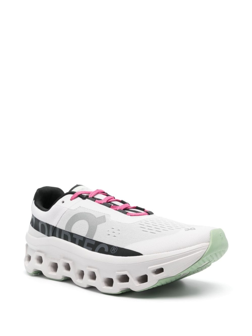 Cloudmonster sneakers - 2