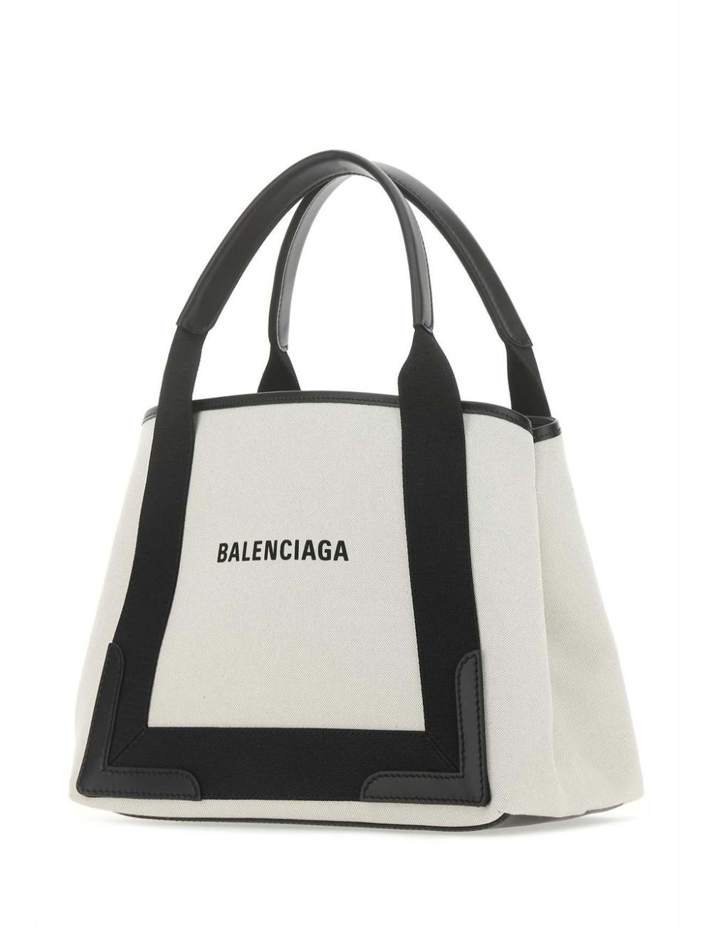 Cabas S tote - 3