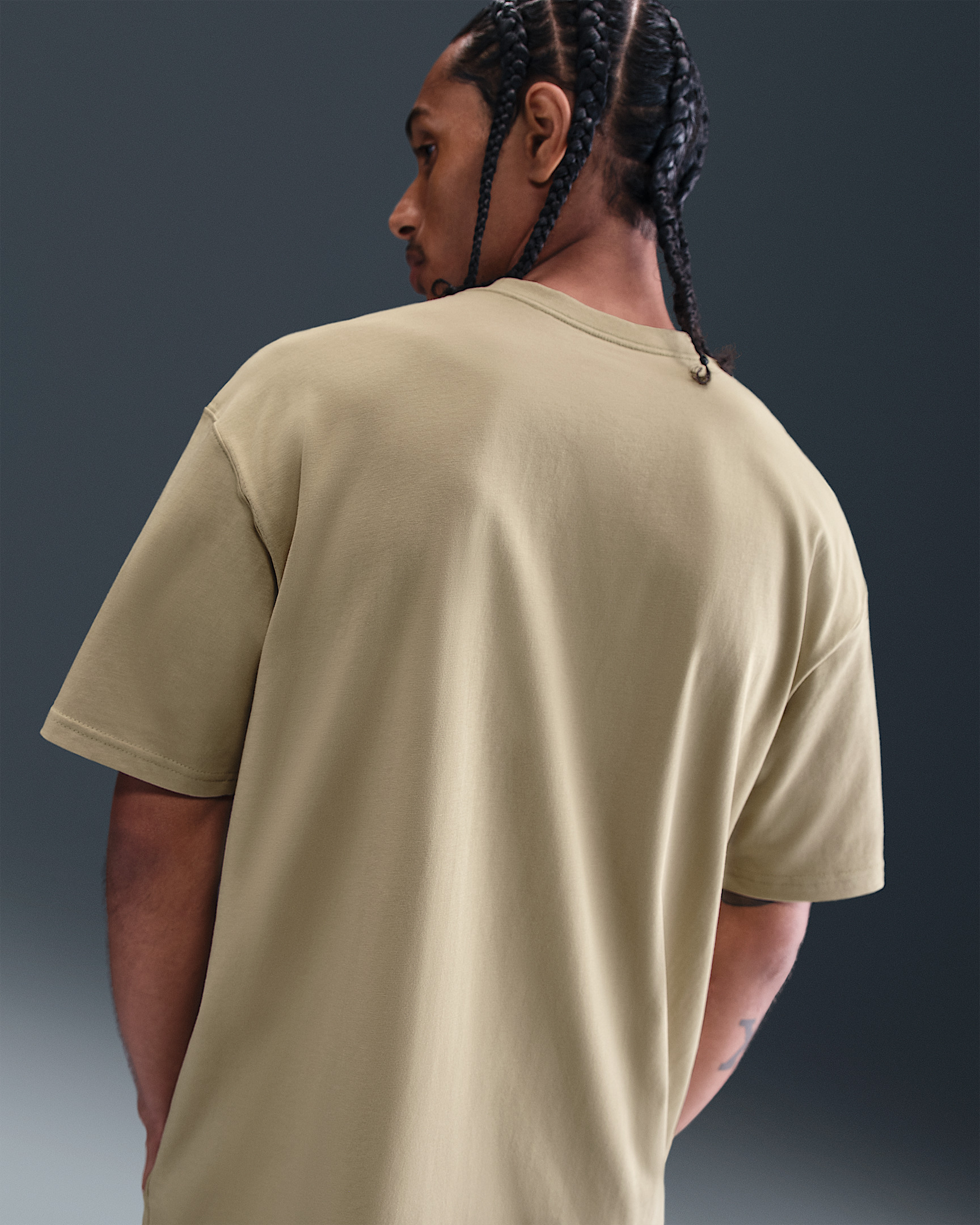 Nike Men's Golf T-Shirt - 2