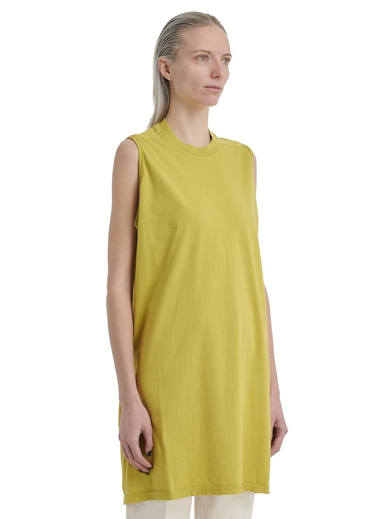 Rick Owens DRKSHDW TOP outlook