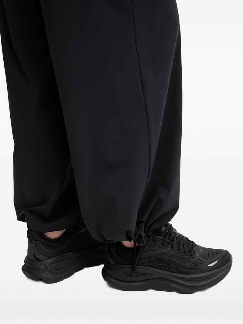 Nat drawstring trousers 4
