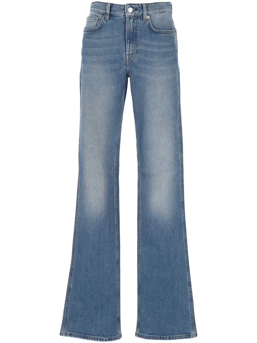 Filippa K Jeans - 1