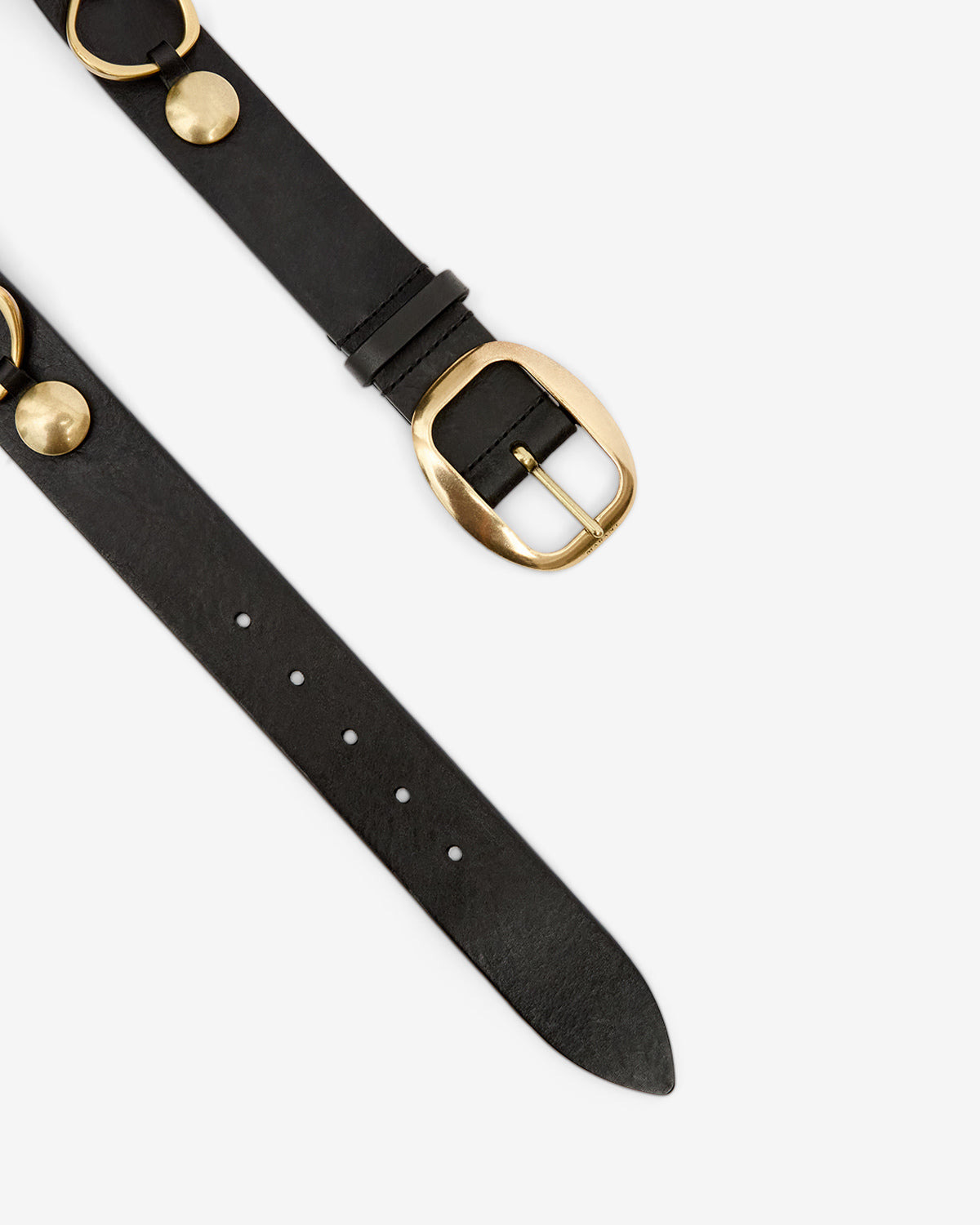 DARA BELT - 3