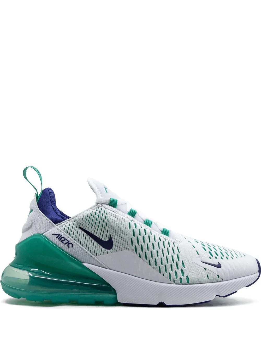 Air Max 270 sneakers - 1