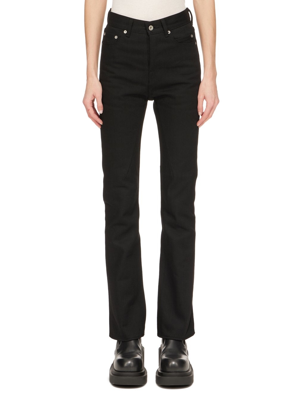 PANTS - 8