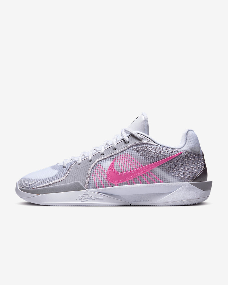 Sabrina 2 Basketball Shoes - 1