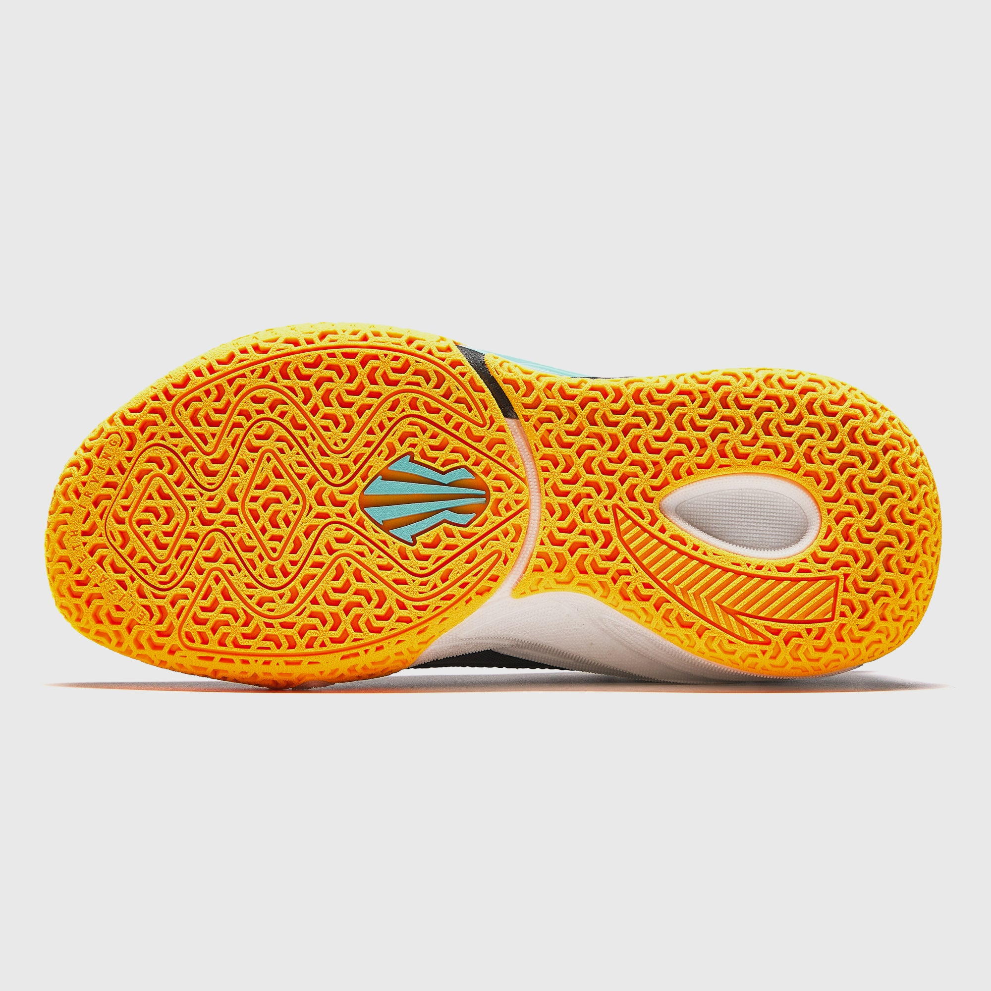 Women's ANTA KAI 1 "Sacred Bond" - 2