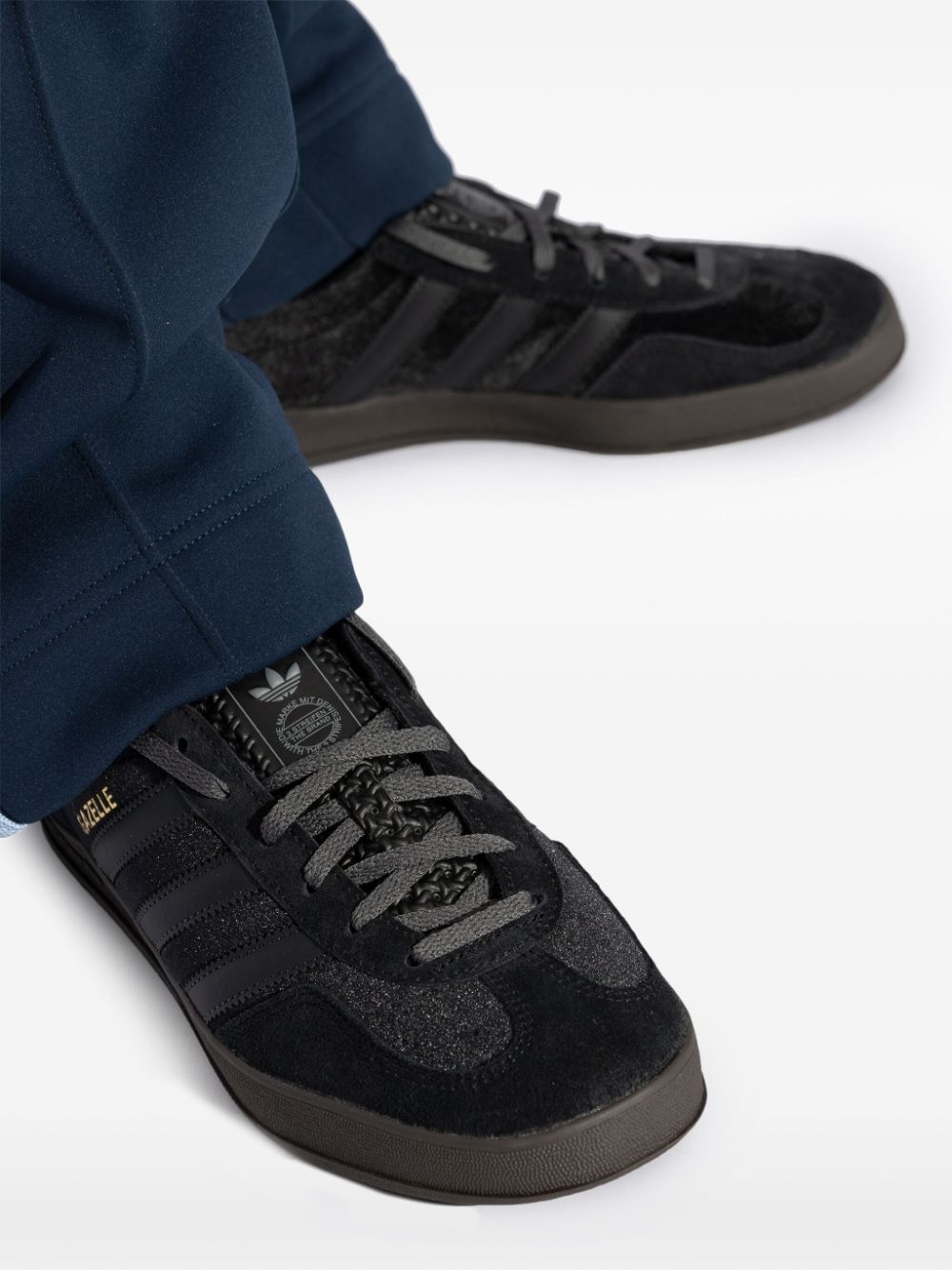 Gazelle Indoor sneakers - 7