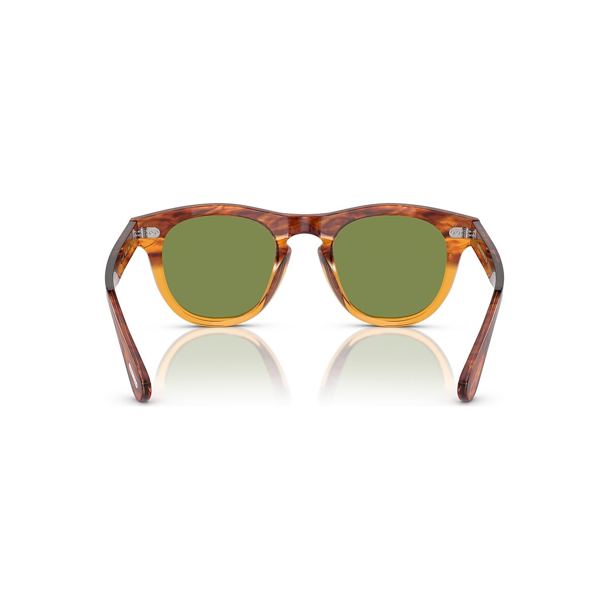 OV5509SU Rorke - 5