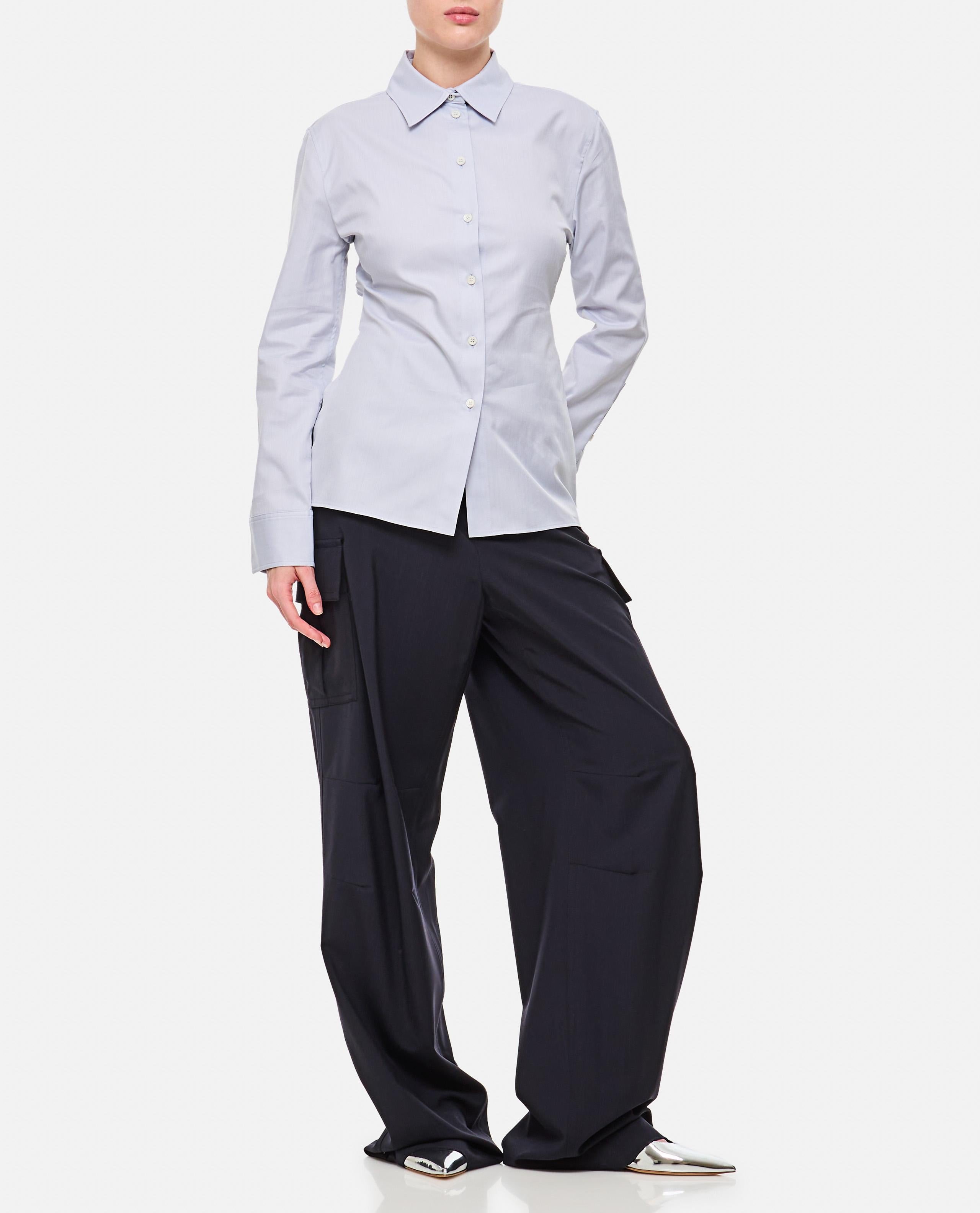 PANTS - 2