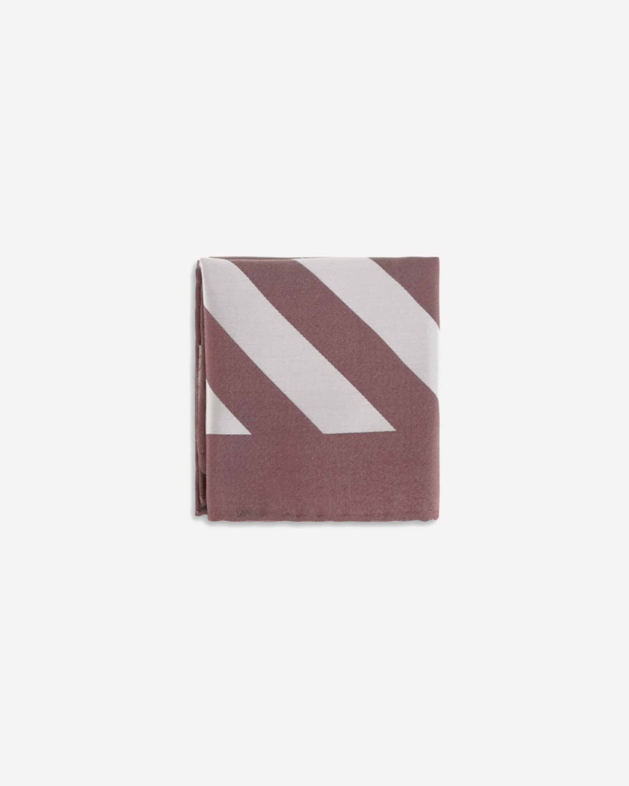 Pocket Square - 1