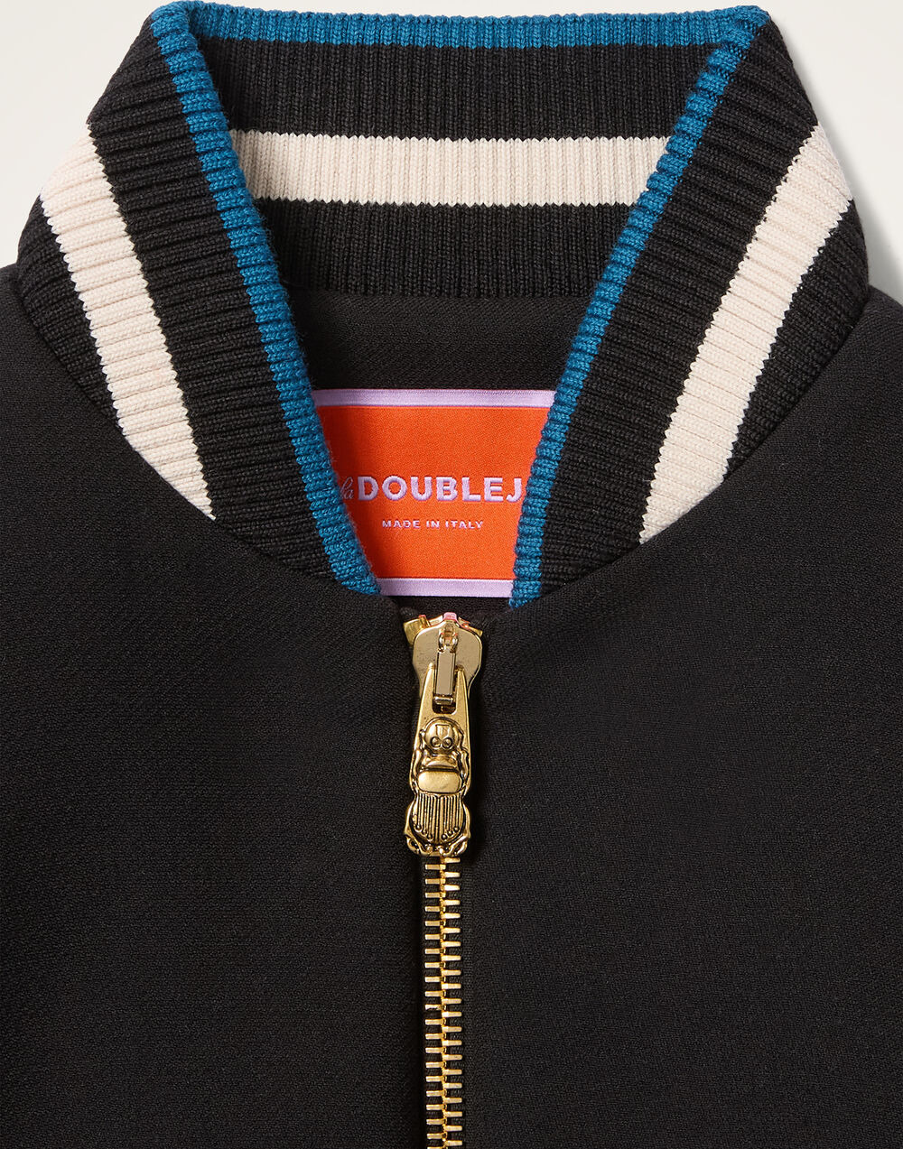 Brooklyn Bomber - 4