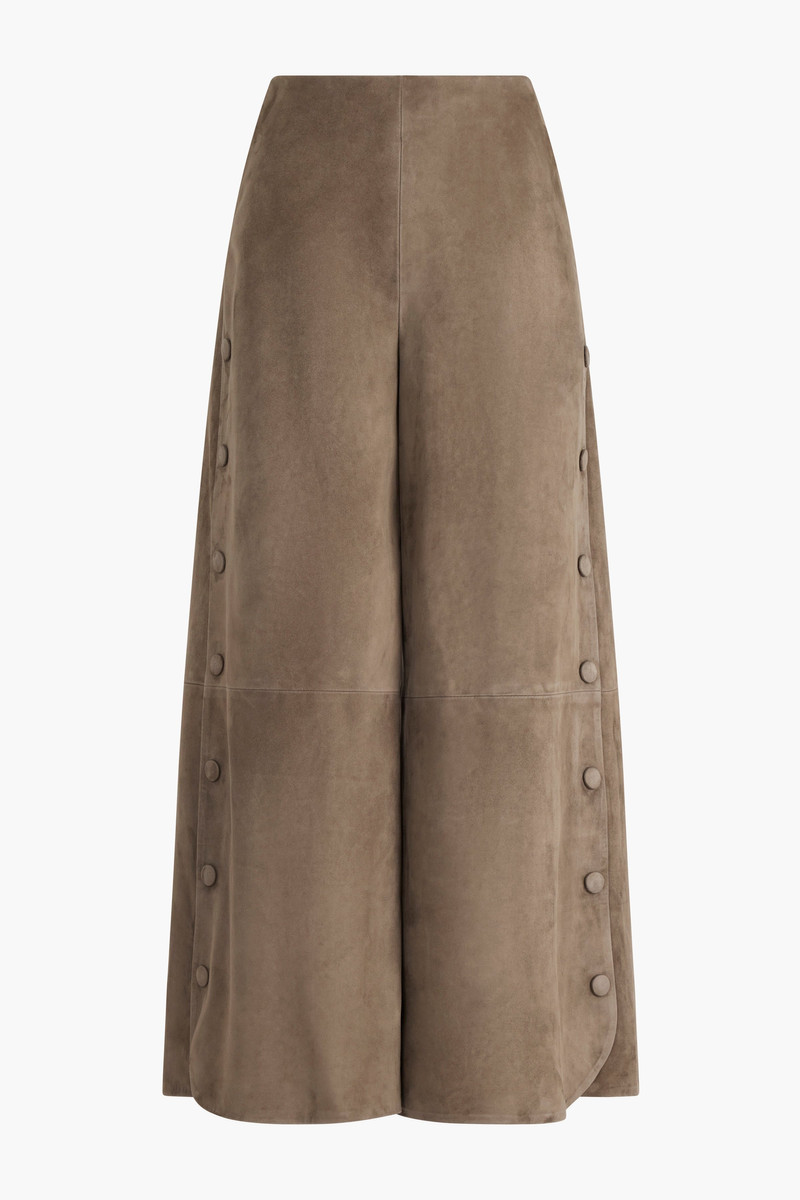 ALEK PANT 1
