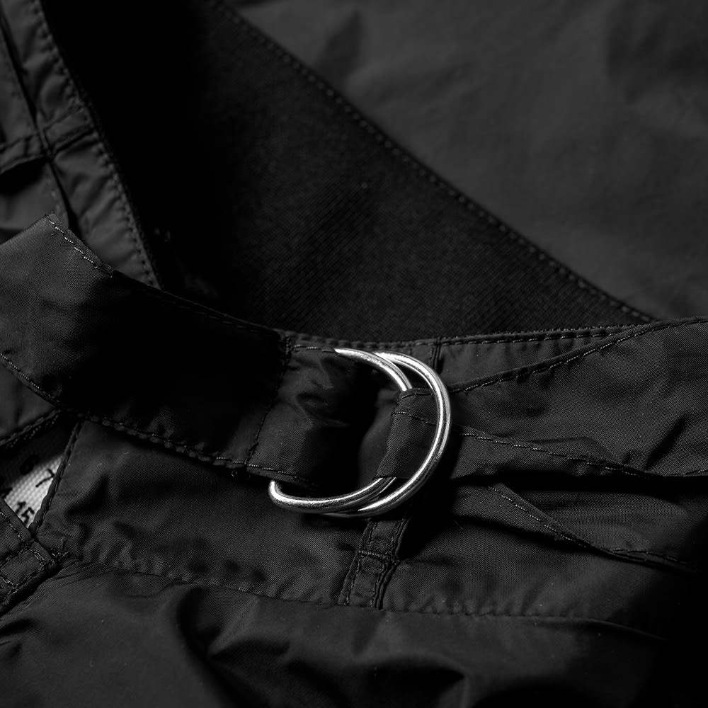 Maison Margiela 10 Nylon Sports Jacket - 4