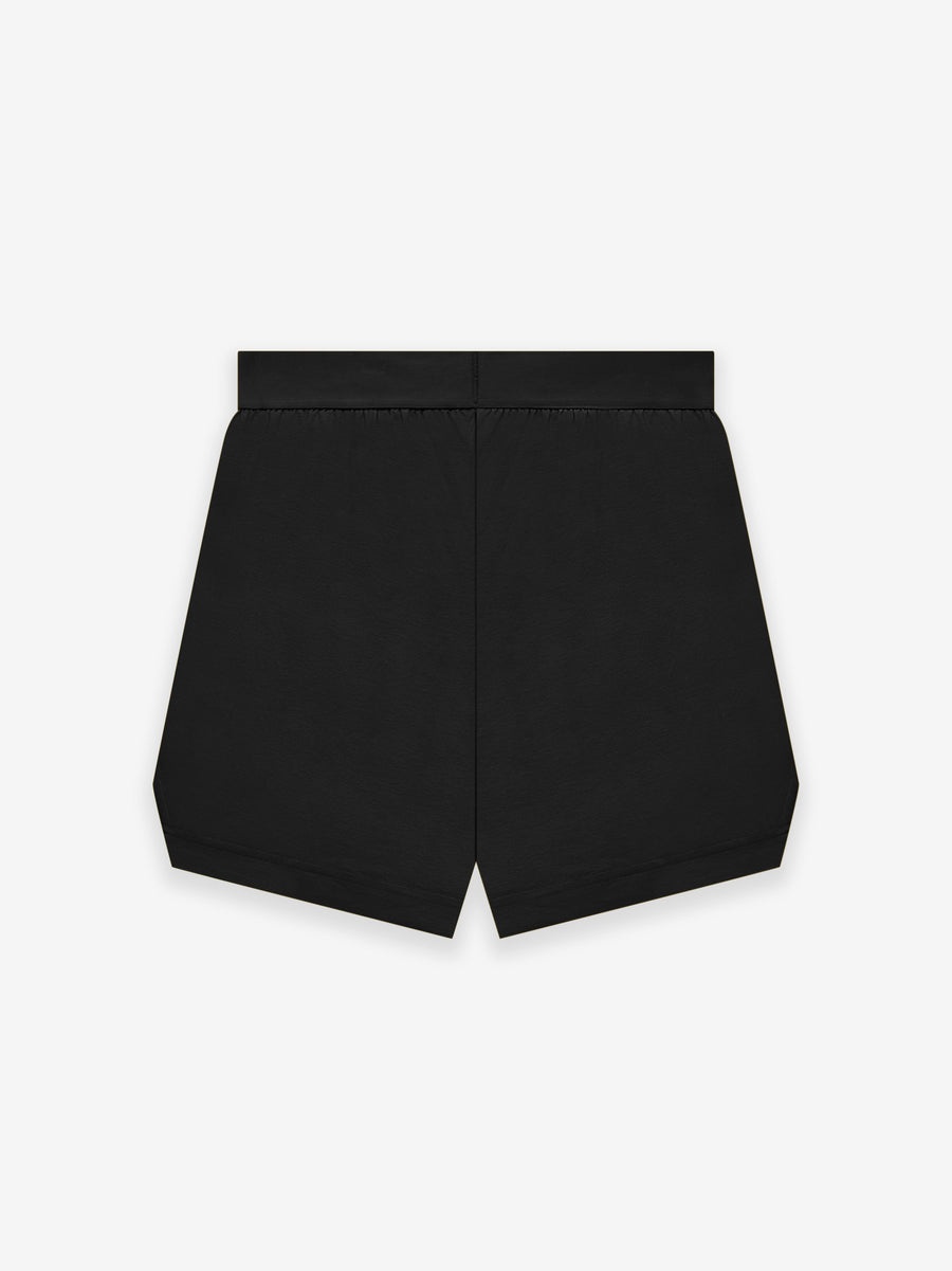 Lounge Short - 2