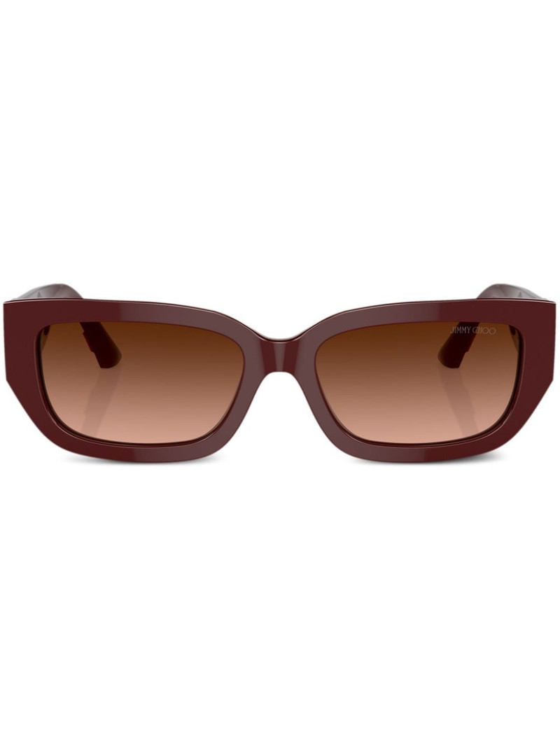 Jimmy Choo JC5017 1