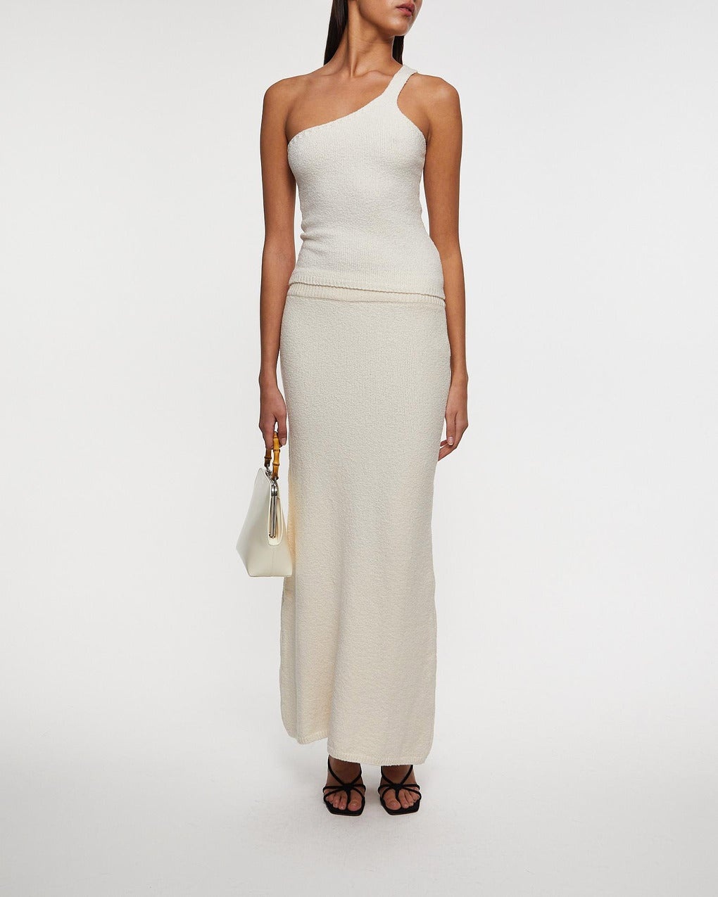 Skirt Umi Shell - 3