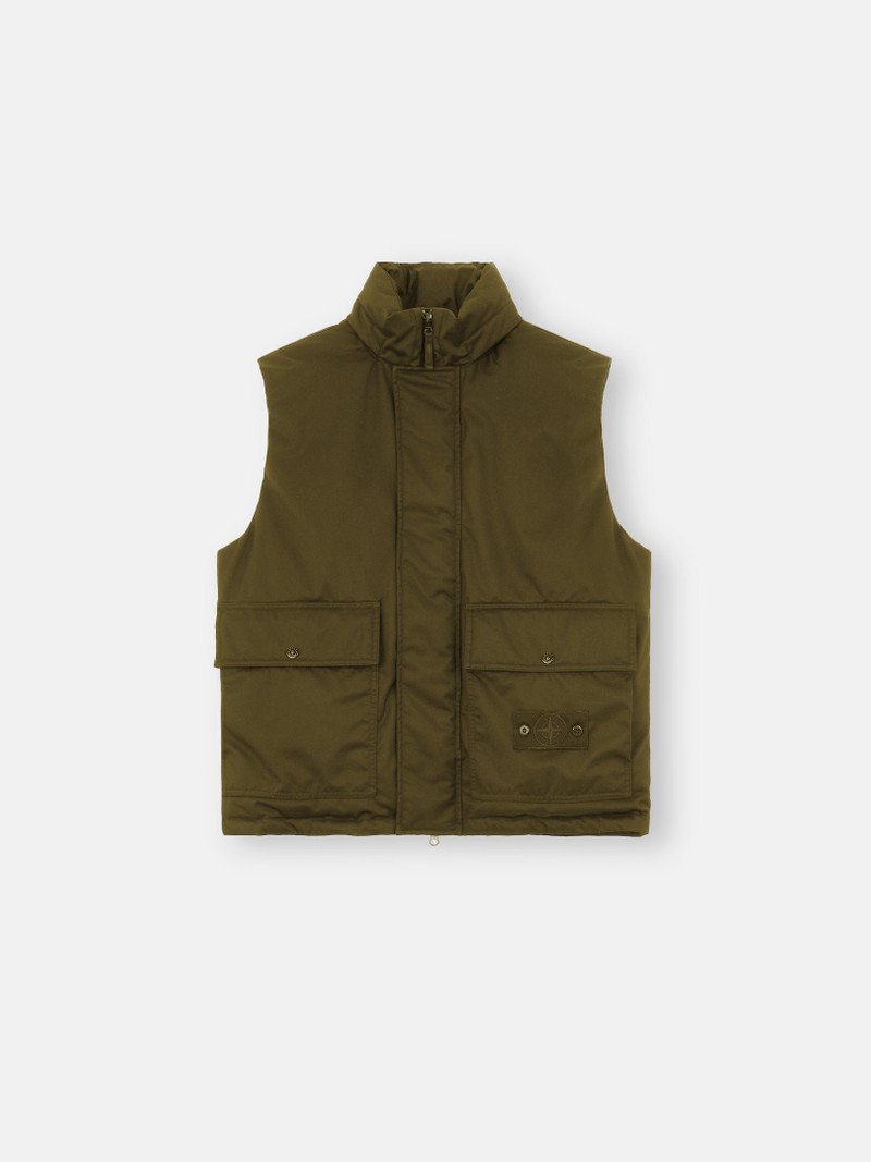 G06F2 PERFORMANCE TWILL WOOL-TC_STONE ISLAND GHOST 1