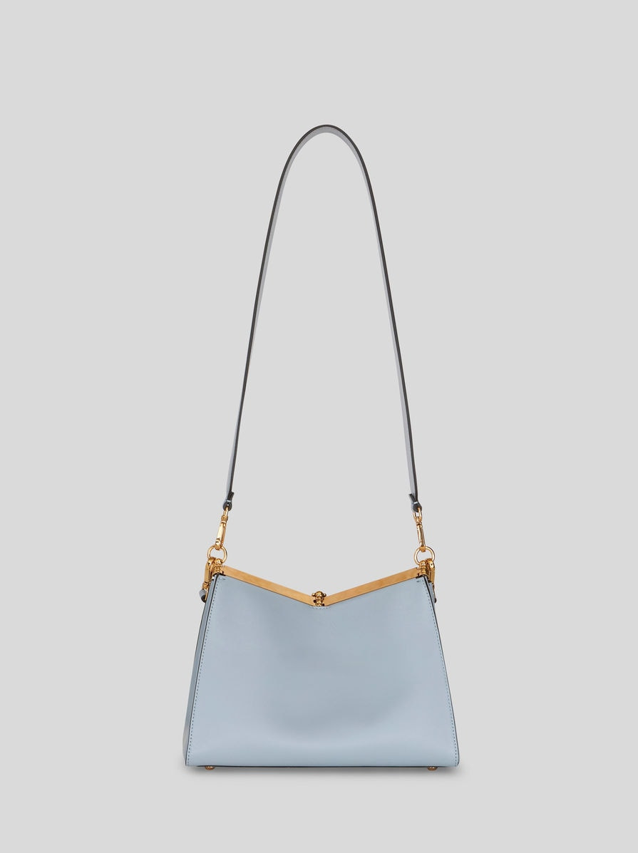 MEDIUM VELA BAG - 5