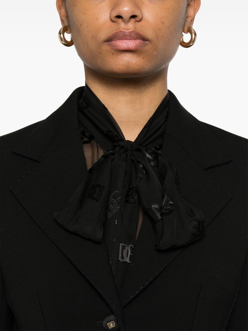 wool blazer 5