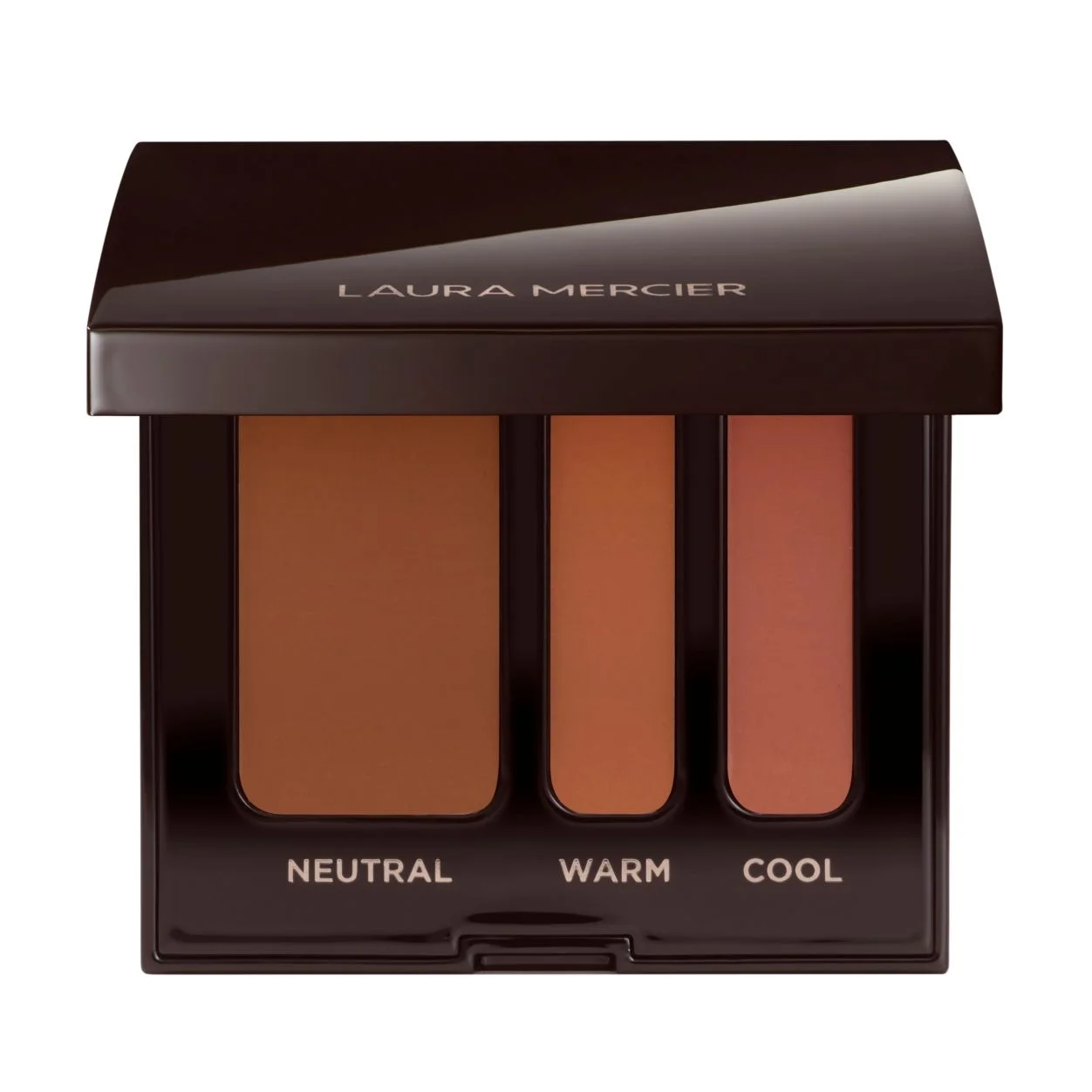 Secret Camouflage Custom Complexion Perfector Long-wear Concealer - 1