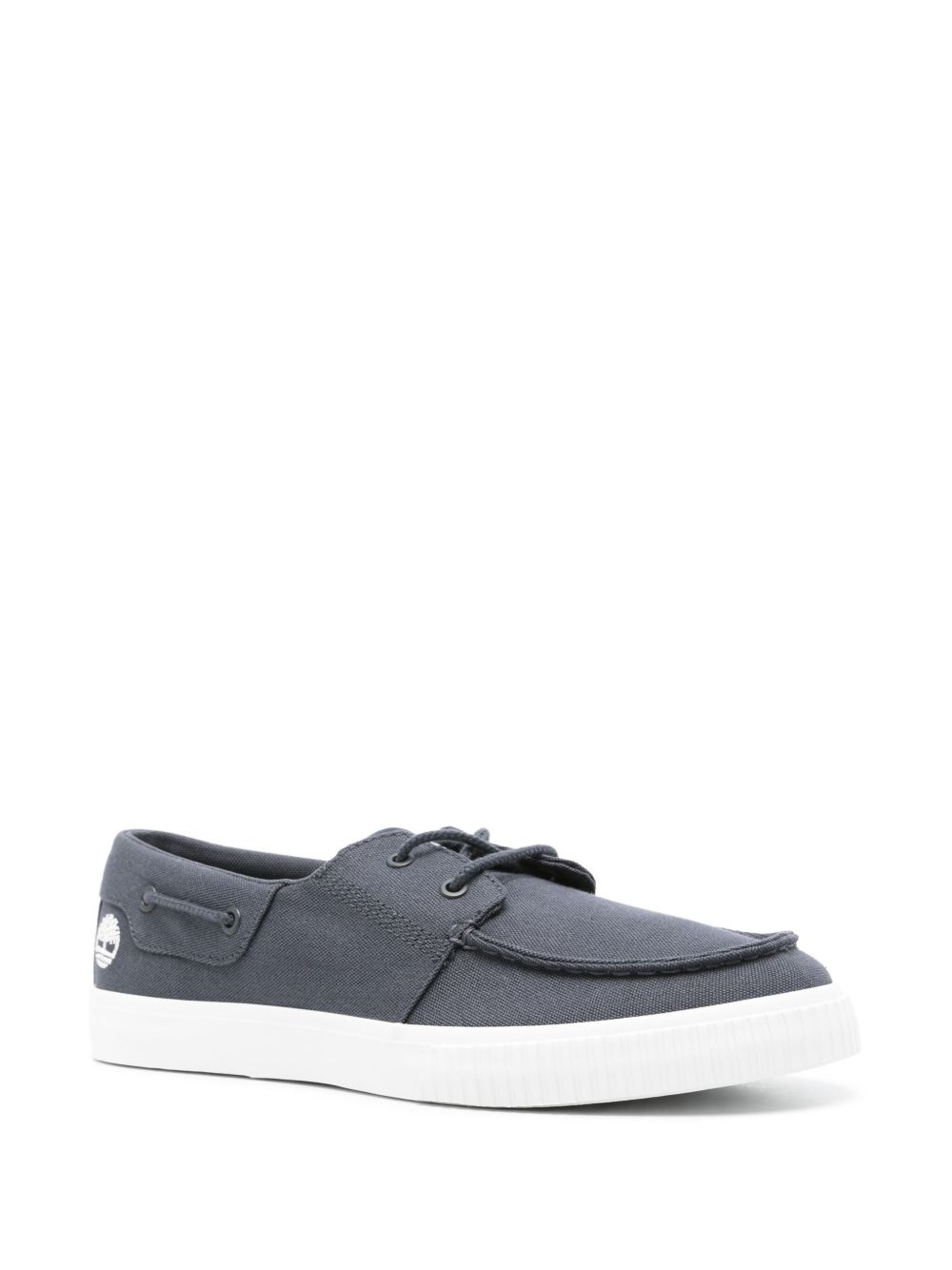 Mylo Bay low-top sneakers - 2