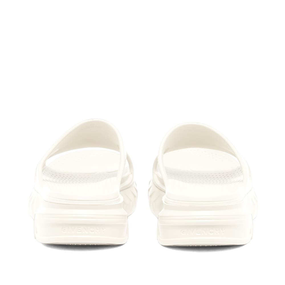 Givenchy Marshmallow Slide Sandal - 3