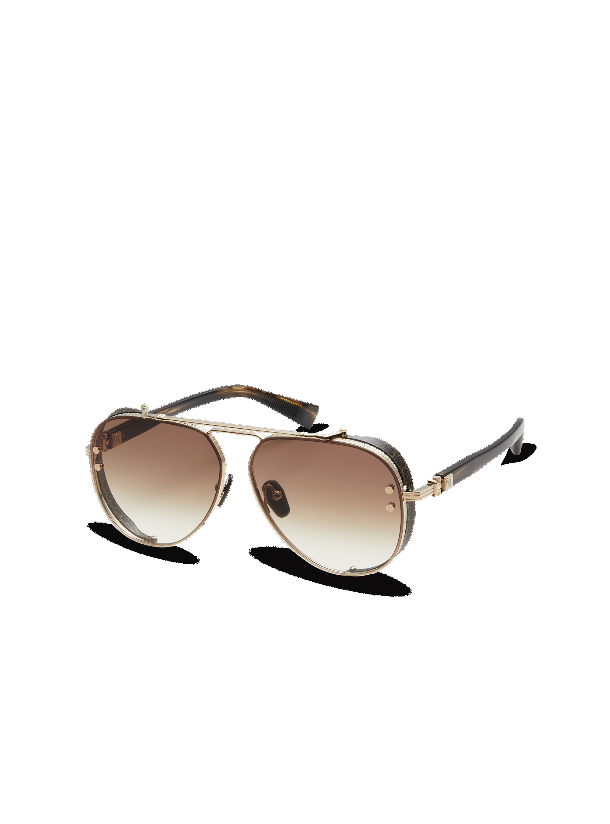 Captaine sunglasses - 2