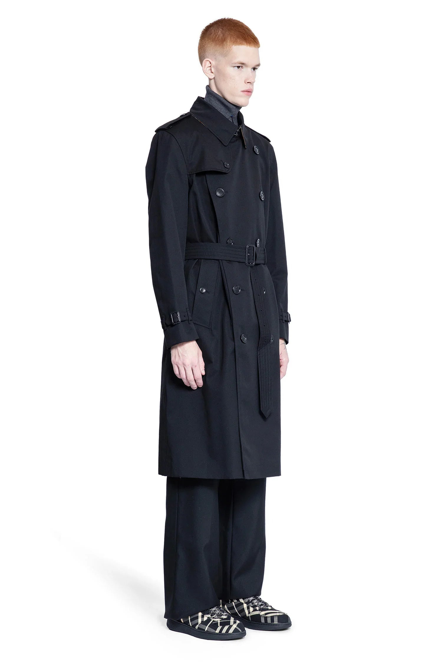 Long-Kensington-Heritage-Trench-Coat - 3