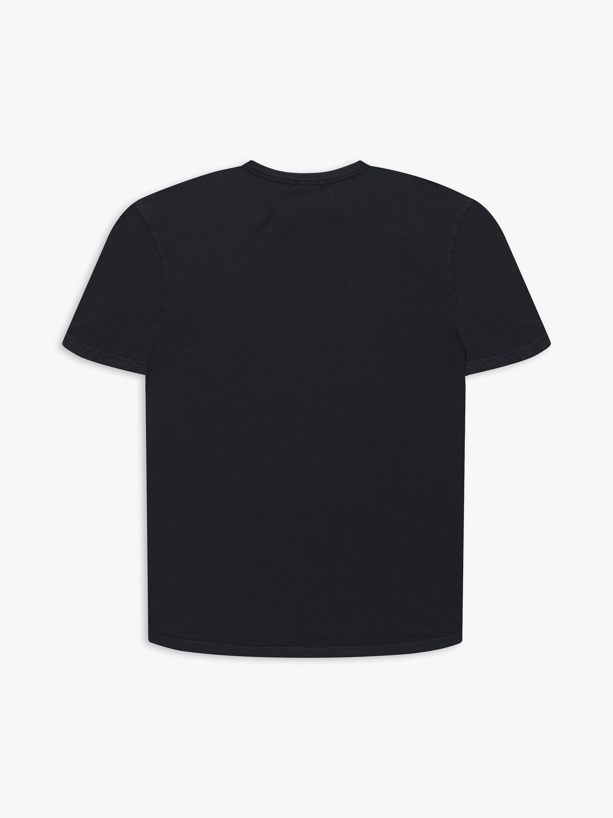 A PERFECT DAY TEE - 2