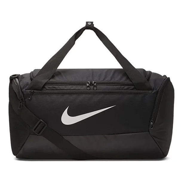 Nike 41L Bag 'Black' BA5957-010 - 1