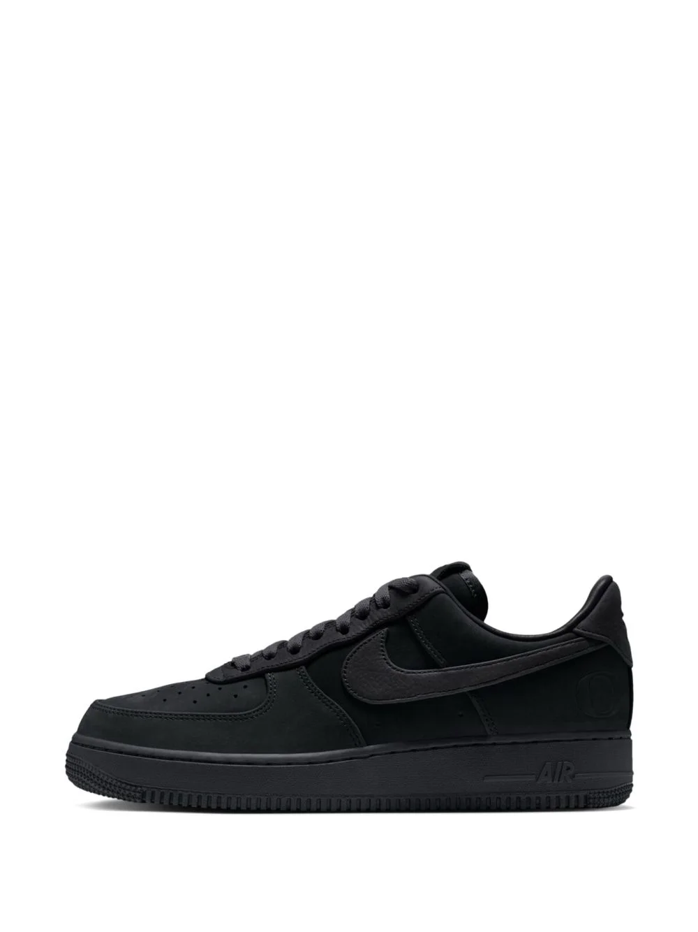 Air Force 1 University of Oregon sneakers - 1