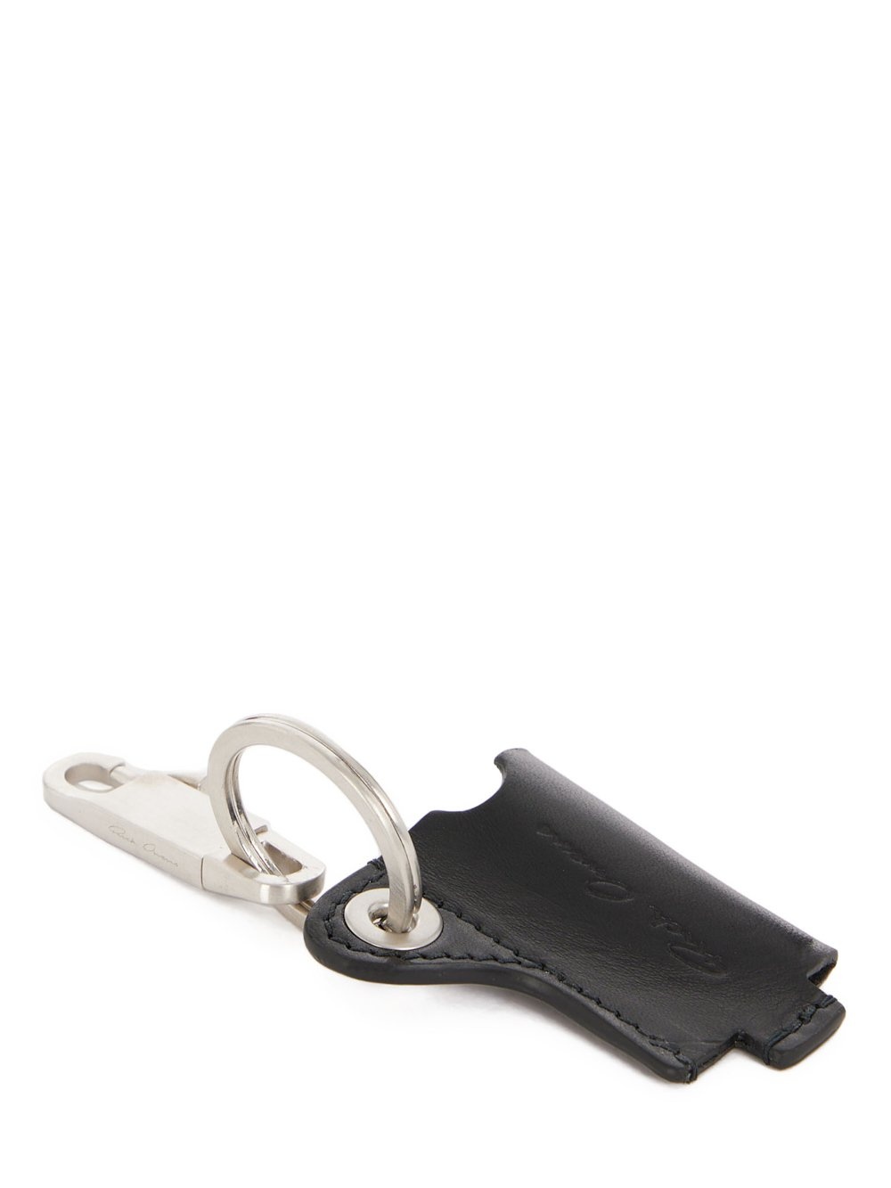 LIGHTER CASE - 4