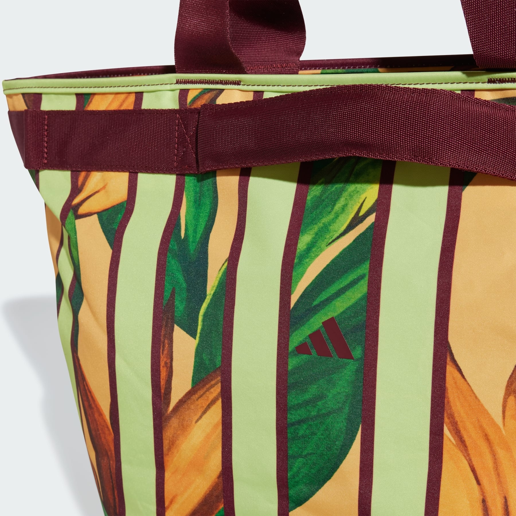 adidas x FARM Premium Tote - 2