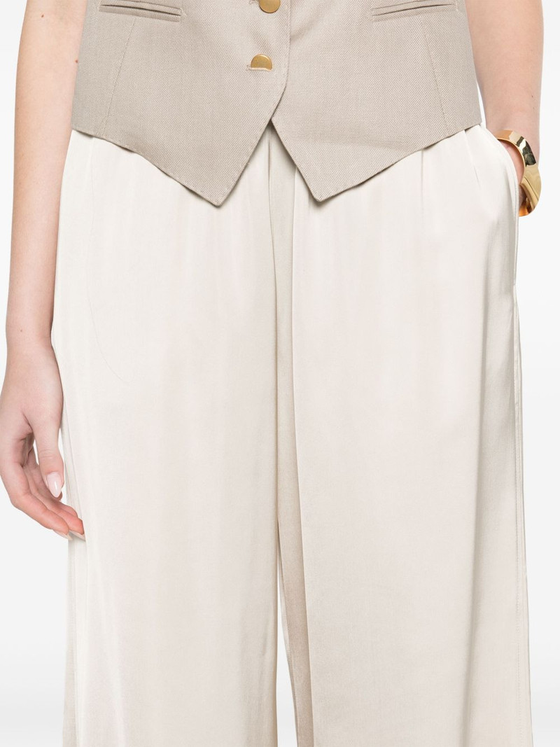 flared trousers 5